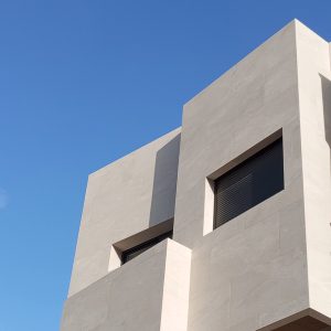 Arquitectura 01 01