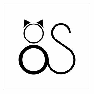 Diseño 10 Logo