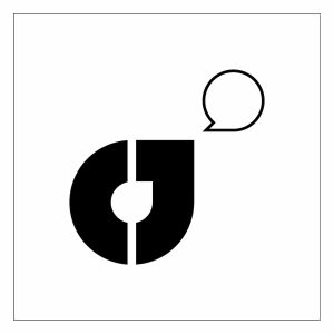 Diseño 1 Logo