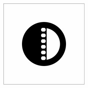 Diseño 2 Logo