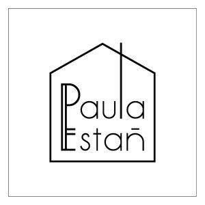 Diseño 4 Logo
