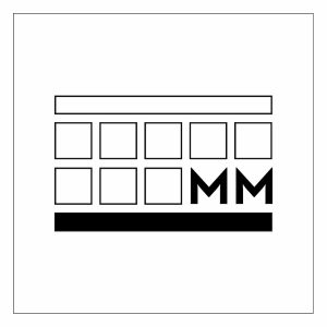 Diseño 5 Logo