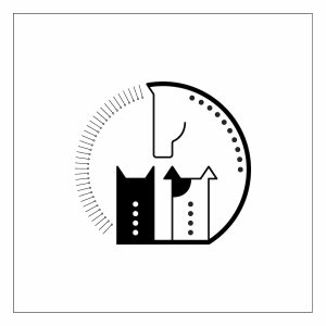 Diseño 8 Logo
